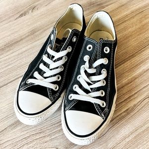 Converse All Stars